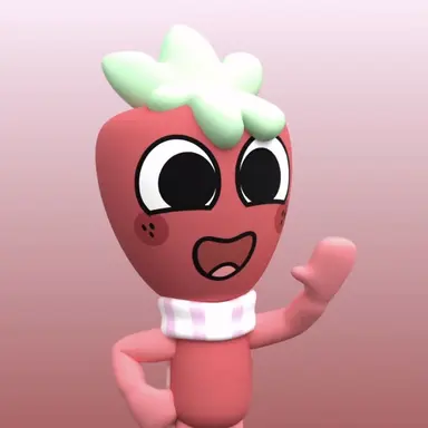 Profile image of スプラウト