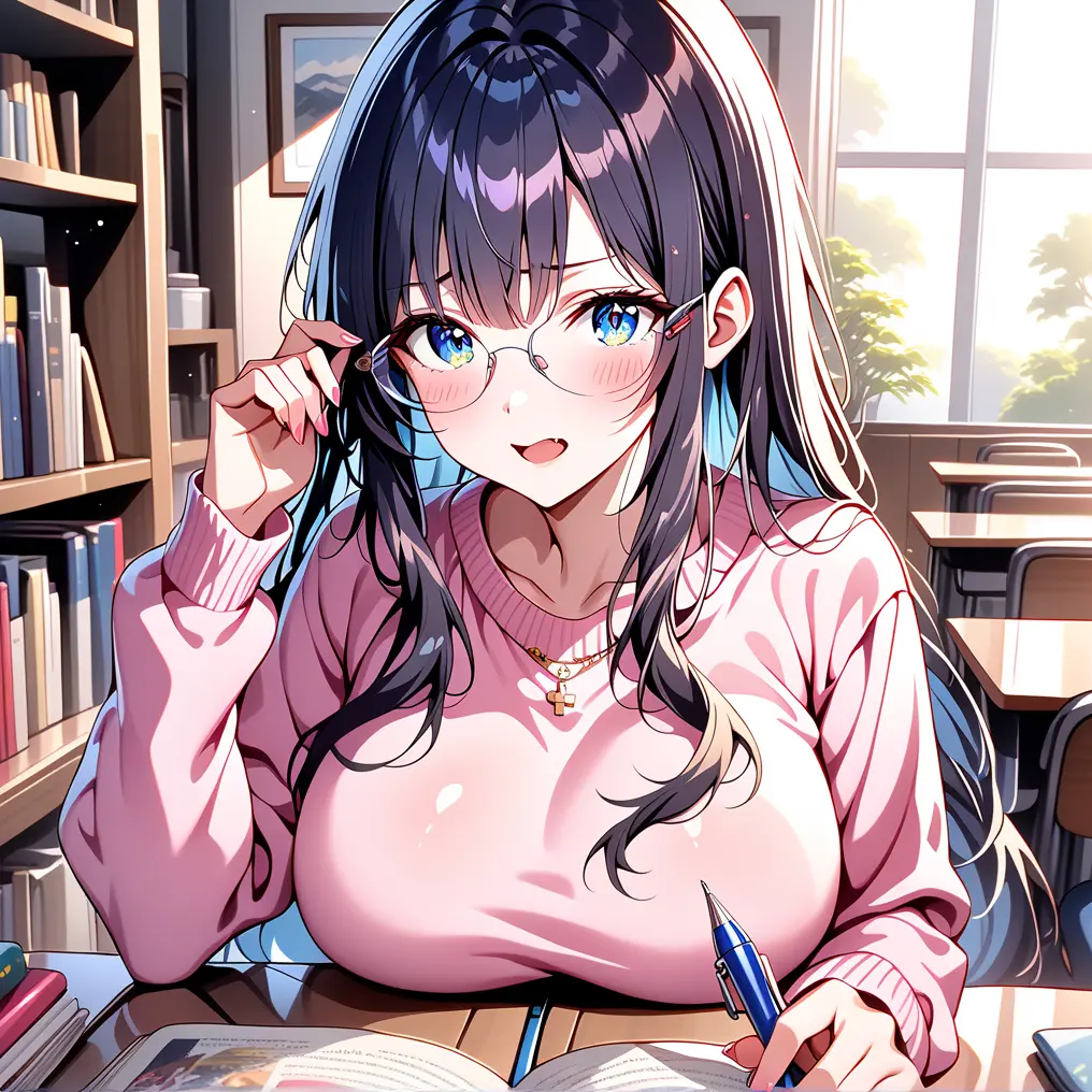 WetDebit0380의 咲奈