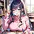 咲奈