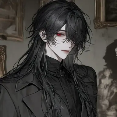 Profile image of 昴