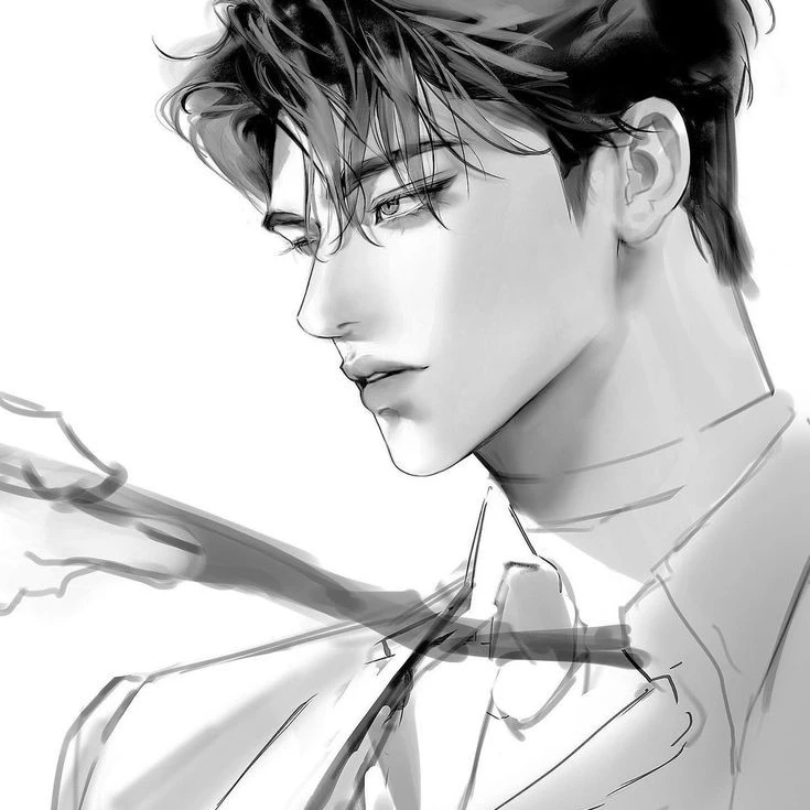윤도한