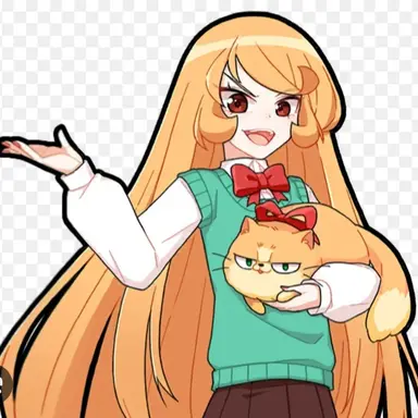 Profile image of 조예지