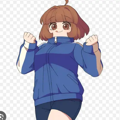 Profile image of 임현지