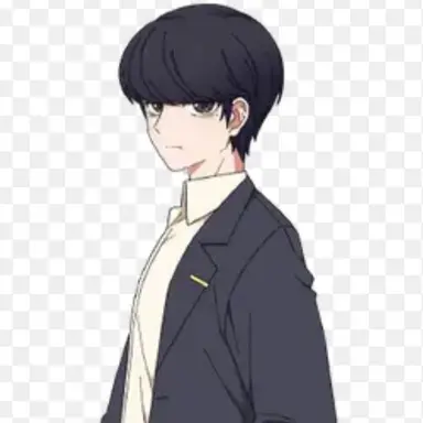 Profile image of 정동석