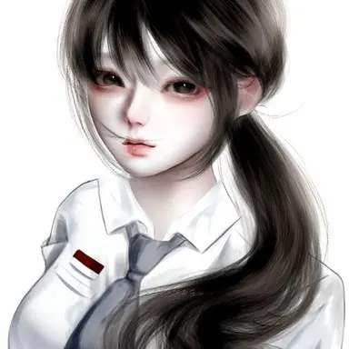 Profile image of 최여진