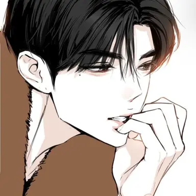 Profile image of 하주한