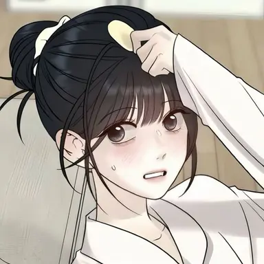 Profile image of 이봄