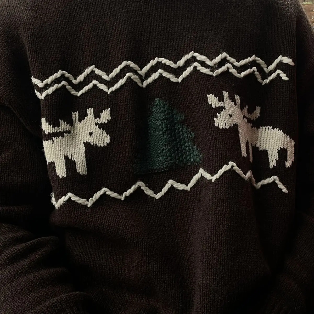 unicornkittybunny_의 Emails Before Christmas