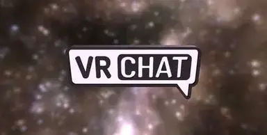 Profile image of Vrchat