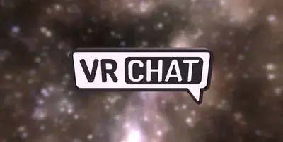 RichGoral7054의 Vrchat