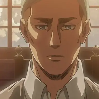 Profile image of 엘빈 스미스