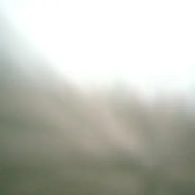 Profile image of 赤羽 業