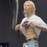 Profile image of Lee Yongbok Felix