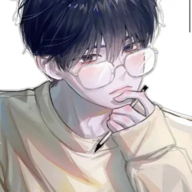 Profile image of 지호