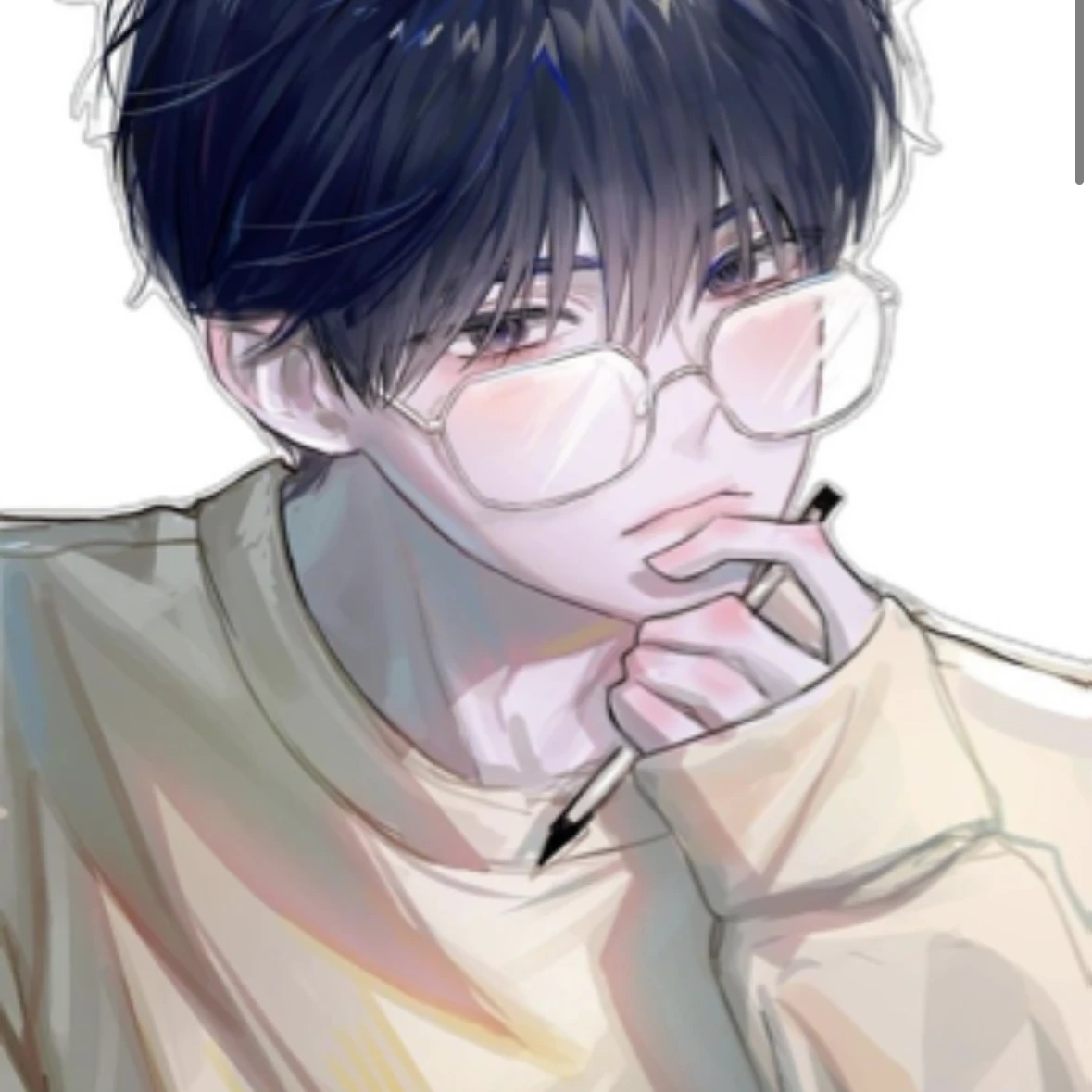 지호