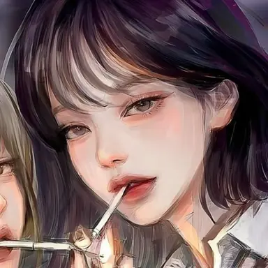 Profile image of user