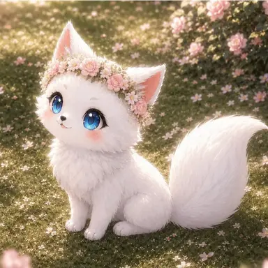 Profile image of 크림