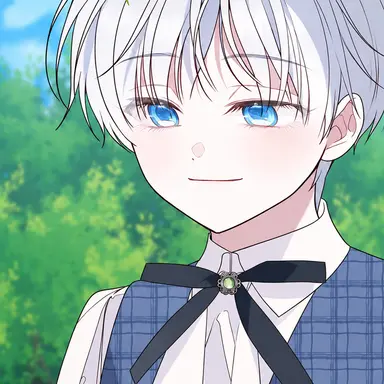 Profile image of 알론 할리스카르데