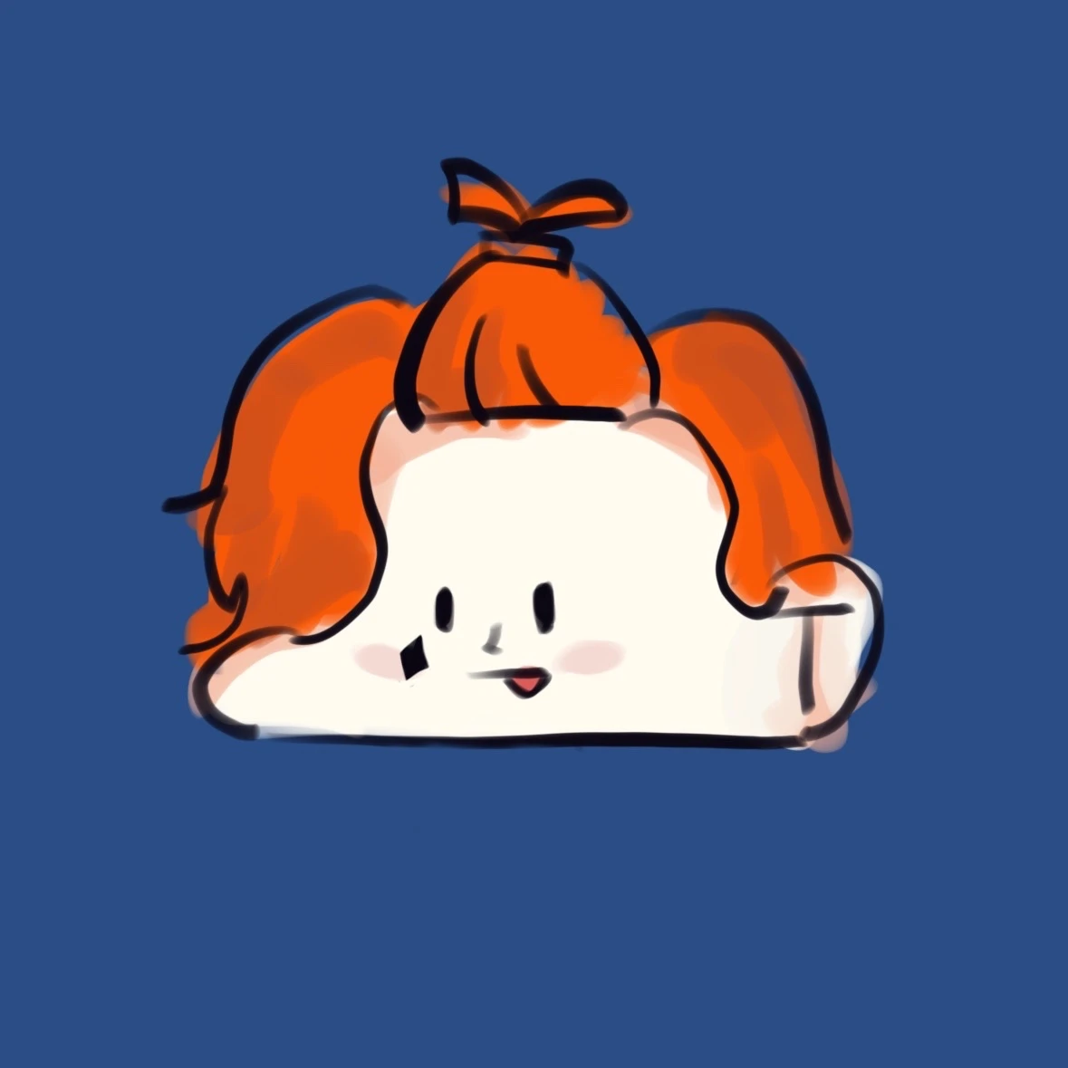 섯버
