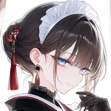 Profile image of 三枝 椿