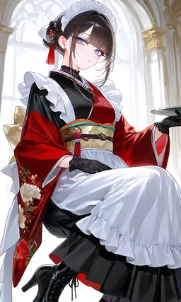 Profile image of 三枝 椿