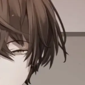 Profile image of 加賀美ハヤト