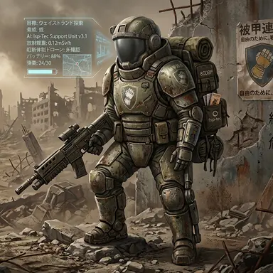 Profile image of アヴィー
