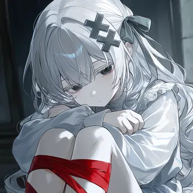 Profile image of 依