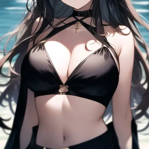 LongZebra7959의 사람