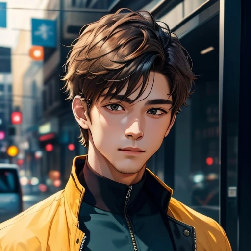 안승윤