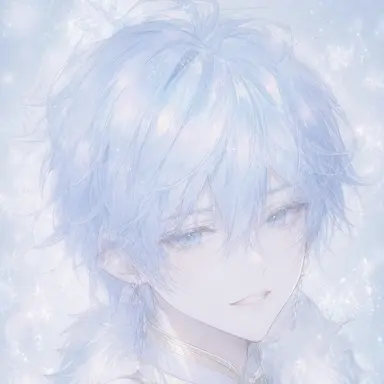 Profile image of らぴす