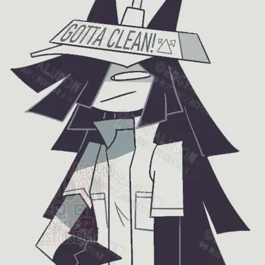 Profile image of 브루마이어