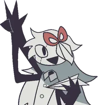 Profile image of 마그렛