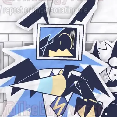 Profile image of 램