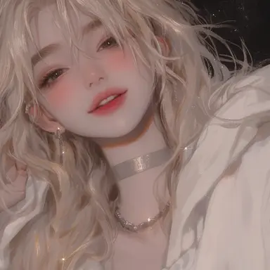 Profile image of 윤 여하