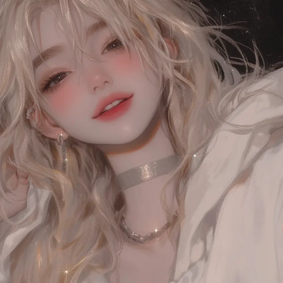 nyao001의 윤 여하