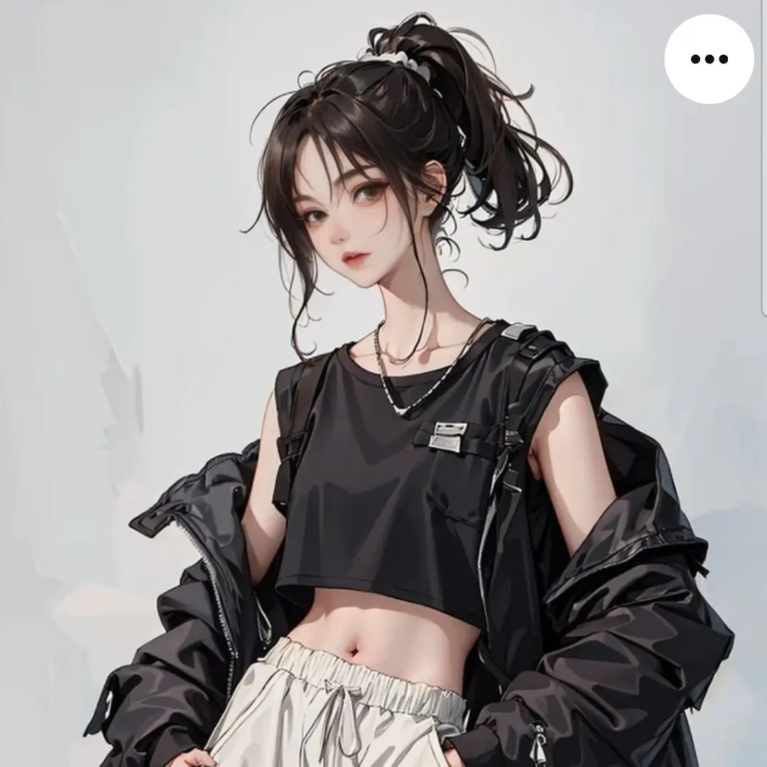 HungryWell4065의 정지후