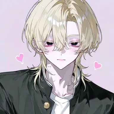 Profile image of 사쿠