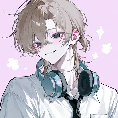 Profile image of 레오