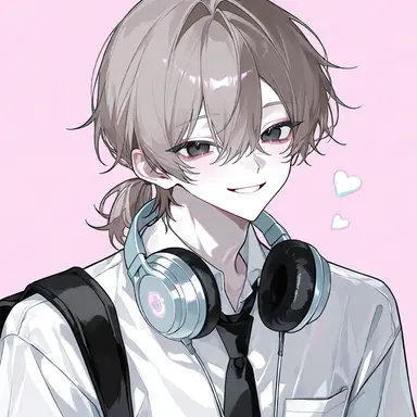 Profile image of 레오