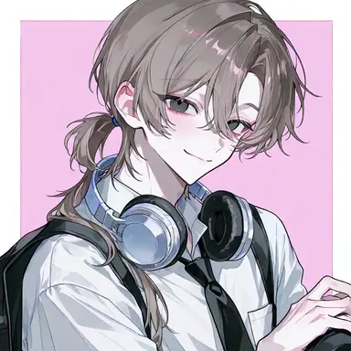 Profile image of 레오