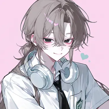 Profile image of レオ