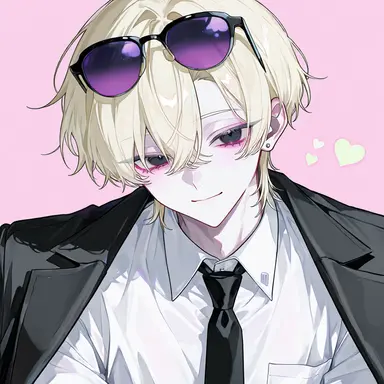 Profile image of 카나데