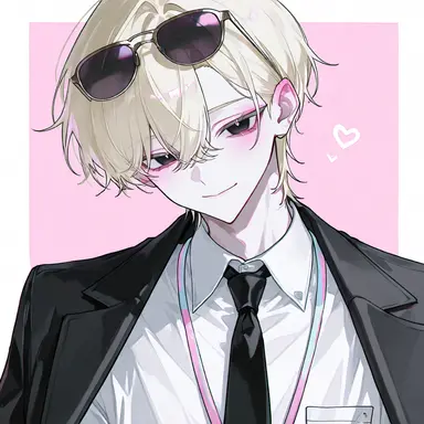 Profile image of 카나데