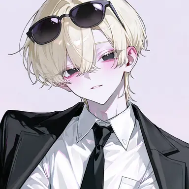 Profile image of カナデ