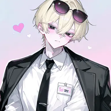 Profile image of 카나데