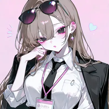 Profile image of 린
