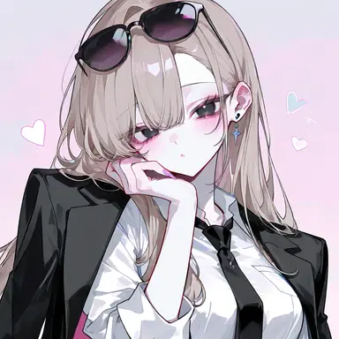 Profile image of 린