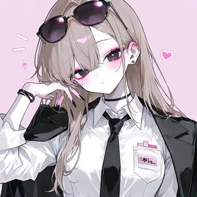 Profile image of リン