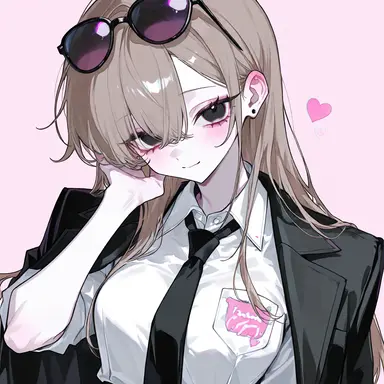 Profile image of 린